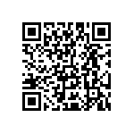 Y16241K00000A26R QRCode