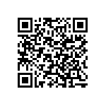 Y16241K00000F0W QRCode