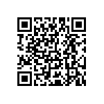 Y16241K00000Q24R QRCode