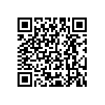 Y16241K00000T15R QRCode