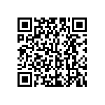 Y16241K03510T9R QRCode