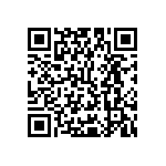 Y16241K06000T9R QRCode