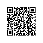 Y16241K07000B9W QRCode