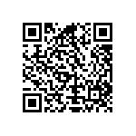 Y16241K07000T9W QRCode