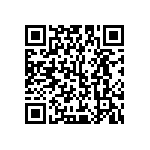 Y16241K12500A9W QRCode