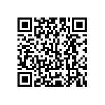 Y16241K15000T0W QRCode