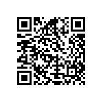 Y16241K16400B9W QRCode