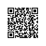 Y16241K26000T9R QRCode