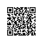 Y16241K30000Q0W QRCode