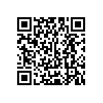 Y16241K35000T0W QRCode