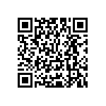 Y16241K40000T9R QRCode