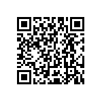 Y16241K47000Q24R QRCode