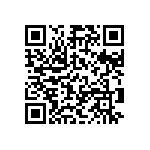 Y16241K50000T9W QRCode