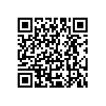 Y16241K80000B24W QRCode