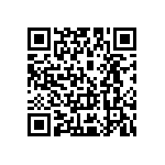 Y162422R1000C0R QRCode