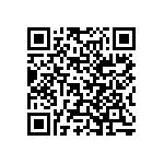 Y162422R1000C0W QRCode