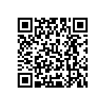 Y1624250R000B9W QRCode