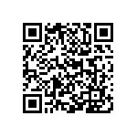 Y1624250R000T0R QRCode