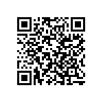 Y162425R0000F9W QRCode