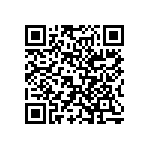 Y1624280R000B9W QRCode