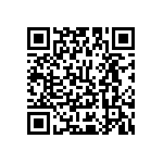 Y16242K00000Q0W QRCode