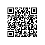 Y16242K00000Q24R QRCode