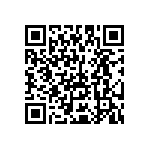 Y16242K18000Q24W QRCode