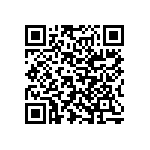 Y16242K24090T9W QRCode