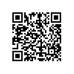 Y16242K67000Q24W QRCode