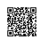 Y16242K70000Q0W QRCode