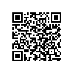 Y16242K80000T9W QRCode