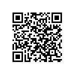 Y16242K86800B9W QRCode