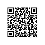 Y1624300R000T9R QRCode