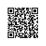 Y1624301R750T9W QRCode