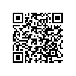 Y162432R1000B9R QRCode