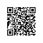 Y1624332R000B9W QRCode