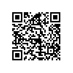 Y1624350R000B9W QRCode