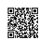 Y1624350R000T0W QRCode