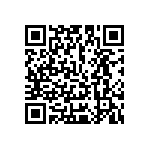 Y1624374R000B0R QRCode