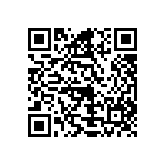 Y1624374R000B0W QRCode