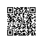 Y1624375R000T9R QRCode