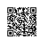 Y16243K00000Q24W QRCode