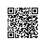 Y16243K01000B9R QRCode