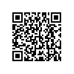 Y16243K16000Q24R QRCode