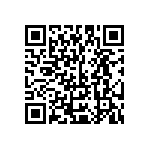 Y16243K30000B24W QRCode