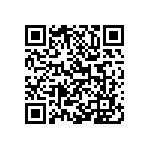 Y16243K48000F9W QRCode