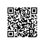 Y16243K65000T9R QRCode