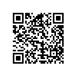 Y16243K90000T9R QRCode