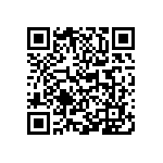 Y1624400R000T0R QRCode