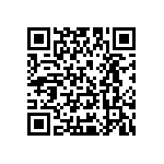 Y162444R0000B9R QRCode